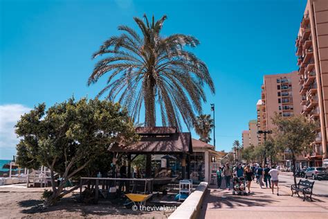 fuengirola jaen|Bus Jaén to Fuengirola 